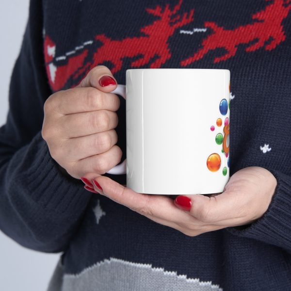 3DCANDY Mug - Image 11