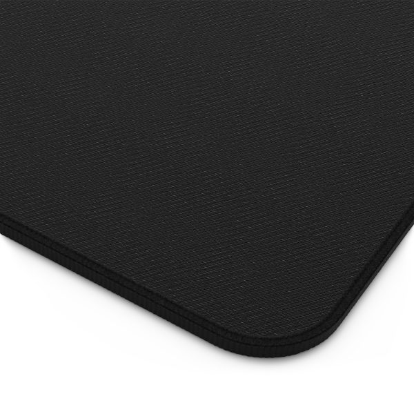 3DCANDY Desk Mat - Image 2