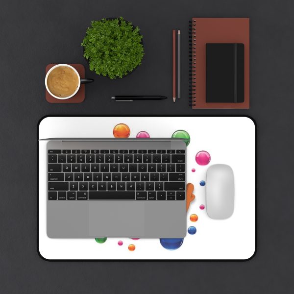 3DCANDY Desk Mat - Image 3