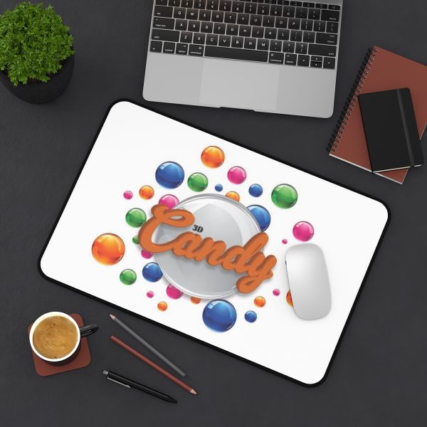3DCANDY Desk Mat - Image 4