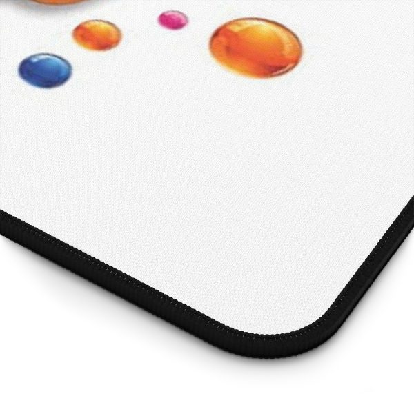 3DCANDY Desk Mat - Image 5