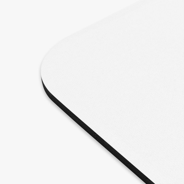3DCANDY LIVE! Mouse Pad (Rectangle) - Image 2