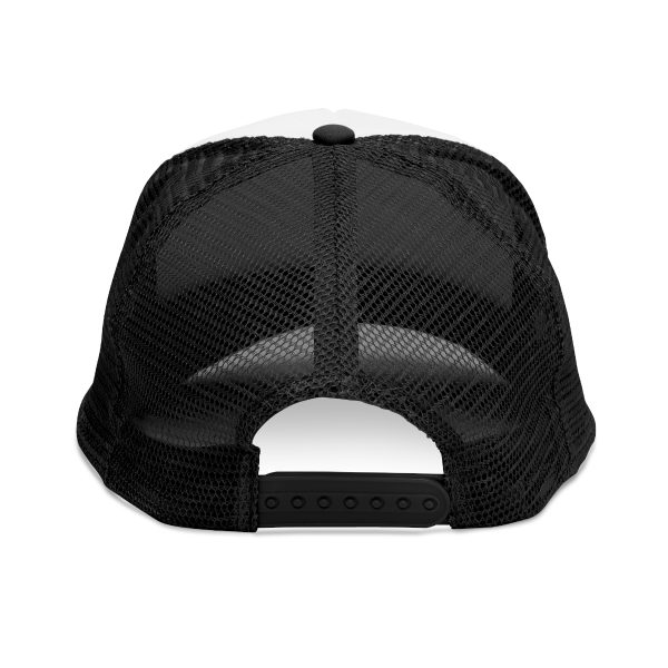 3DCANDY Mesh Cap - Image 3
