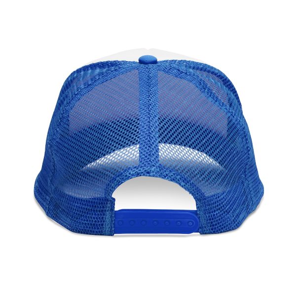 3DCANDY LIVE! Mesh Cap - Image 13