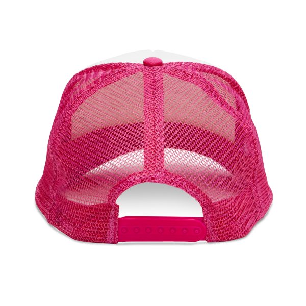 3DCANDY Mesh Cap - Image 13