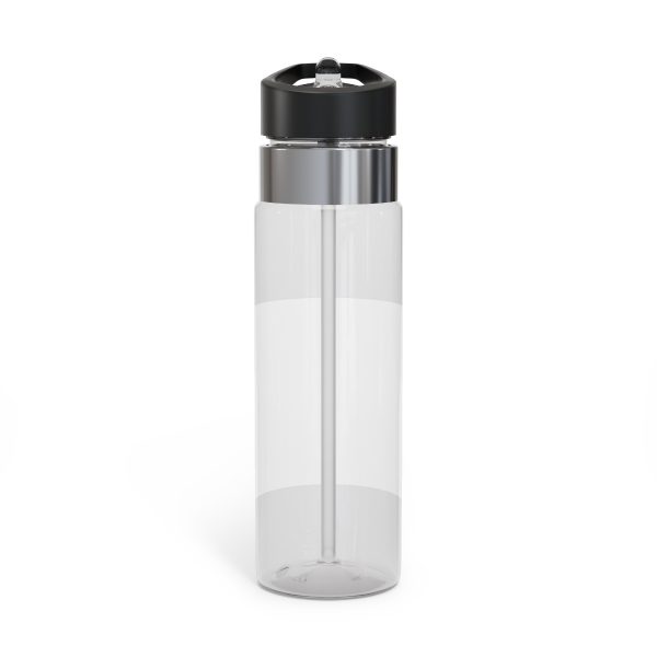3DCANDY! Kensington Tritan™ Sport Bottle, 20oz - Image 3