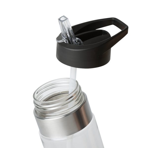 3DCANDY! Kensington Tritan™ Sport Bottle, 20oz - Image 7